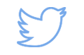 Twitter CBO